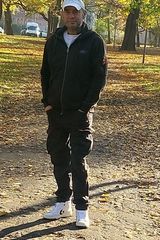 Фото користувача kocurbury