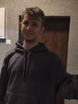 Benutzerfoto KacperTPPPL
