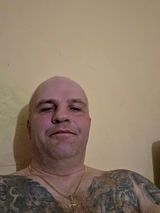 Фото користувача MariuszKlej