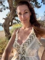 Benutzerfoto santosjanet5251979