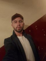 Zdjęcie użytkownika powoli113