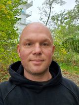 Фото користувача BOXER88