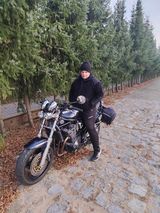 Zdjęcie użytkownika mati12465