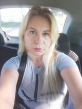 Benutzerfoto SpetanaA