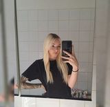 Фото користувача Antosia05