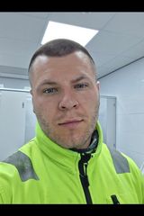 Benutzerfoto piotrchybowski