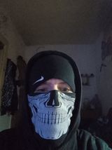 Фото користувача lalik1234