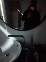 Benutzerfoto Fachowiec1234