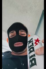 Benutzerfoto przemek24011993