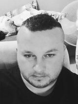 Benutzerfoto Krych1989