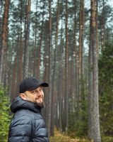 Фотография пользователя Tymon886