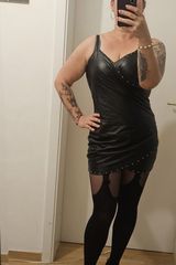 Zdjęcie użytkownika KoszmarnySen