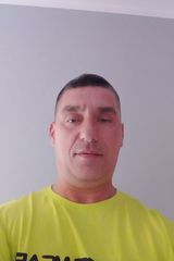 Benutzerfoto dawidlukaszewicz40