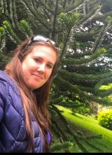 Фото користувача Karolajna1991