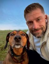 Benutzerfoto michael75dy