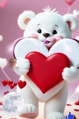 Benutzerfoto malgorzatagucwa51