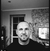 Zdjęcie użytkownika myszkakuzak584