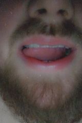 Фото користувача Devil66z