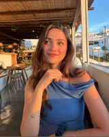 Zdjęcie użytkownika soualie858