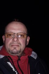 Фотография пользователя zbigniewmyszor28