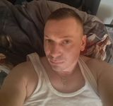 Benutzerfoto malytag1983tagtag