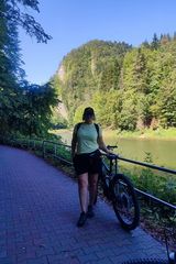 Benutzerfoto Kate8109