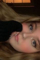 Zdjęcie użytkownika Allutka03