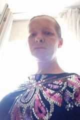 Zdjęcie użytkownika jkluczny5