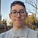 Фотография пользователя poziembala81