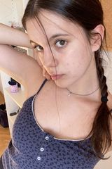 Zdjęcie użytkownika majkafajnammm