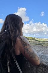 Фото користувача Wiola1611