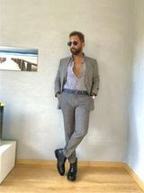 Фото користувача Monir77