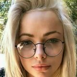 Zdjęcie użytkownika lisaparker54312