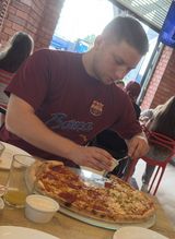 Фото користувача SlodkiArkadiusz