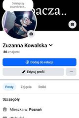 Benutzerfoto zuzannamisia094