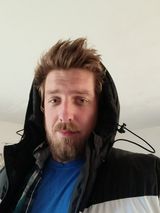 Фотография пользователя DominikChudy98