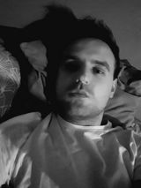 Фото користувача mvozik322