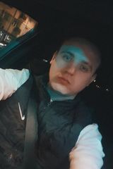 Zdjęcie użytkownika mvozik322