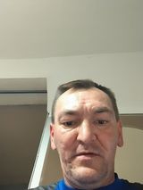 Фото користувача mariuszlong3021978