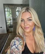 Benutzerfoto monia131980