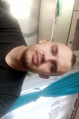 Zdjęcie użytkownika robertpaw294