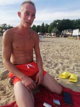 Фото користувача misio88