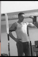 Фото користувача smis80