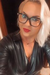 Zdjęcie użytkownika dziubek133