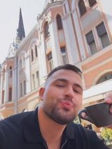 Zdjęcie użytkownika thomaslorenzo964