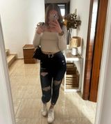 Фото користувача Wiktoria546647