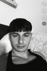 Zdjęcie użytkownika szymon512