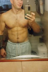 Benutzerfoto Zanurzony7