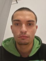 Benutzerfoto Ghost256