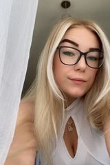 Фото користувача dejanatalia23